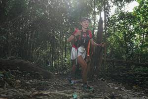 BIB: 
                            <button type="button" onclick="openModal(25789767)" class="btn btn-primary btn-sm float-right btn-popup" data-toggle="modal" data-target=".modal-high-quality">
                        <i class="fas fa-shopping-cart"></i> Add to Cart
                    </button>
                                            <button type="button" onclick="isThisMe(25789767, true)" class="btn btn-success btn-sm float-right btn-popup btn-isme hidden" data-toggle="tooltip" data-placement="bottom" title="นี่คือรูปของคุณใช่ไหม คลิกที่นี่เพื่อเอาเข้าอัลบั้ม">
                        <i class="fas fa-plus"></i> Add to album
                    </button>
                    <button type="button" onclick="isThisMe(25789767, false)" class="btn btn-warning btn-sm float-right btn-popup btn-isnotme hidden">
                        <i class="fas fa-ban"></i> Remove from album
                    </button>